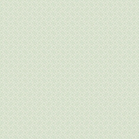 Обои Loymina Enigma  LD 4 205