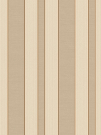 Обои Father & Sons Chateau Versailles 2265-Stripe2