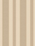 Обои Father & Sons Chateau Versailles 2265-Stripe2