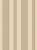 Обои Father & Sons Chateau Versailles 2265-Stripe2