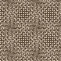 Обои Loymina Enigma  LD 4 214