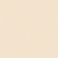 Обои Loymina Shelter Tex5 002/3