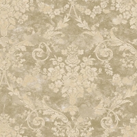 Обои Studio Eight Fleur FI90205