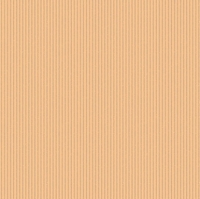 Обои Loymina Collier 8-016