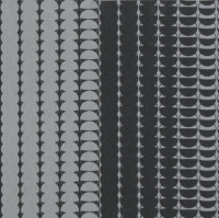 Обои Loymina Hypnose F10 115