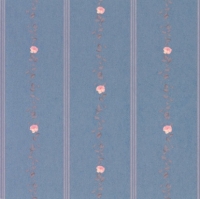 Обои Loymina Boudoir GT10 021