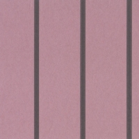 Обои Loymina Boudoir GT11 020