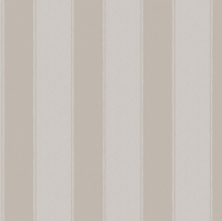 Обои Loymina Collier 7-013