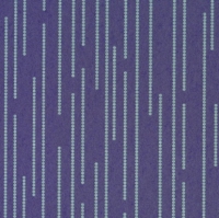 Обои Loymina Hypnose F6 021