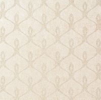 Обои Tiffany Design CRYSTAL LIGHT IR104-5