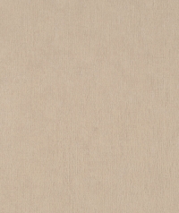 Обои BN International 50 Shades of colour 46004