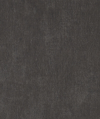 Обои BN International 50 Shades of colour 46006