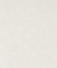 Обои BN International 50 Shades of colour 46011