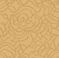 Обои Loymina Collier 4-004