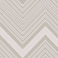 Обои Loymina Shelter Tex2 002/1