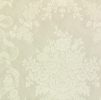 Обои Loymina Boudoir GT2 005