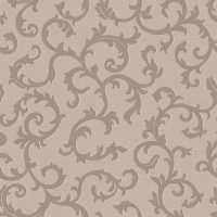 Обои Father & Sons Chateau Versailles 2264-4