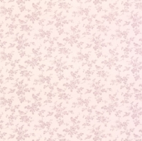 Обои Loymina Boudoir GT7 007