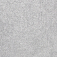 Обои BN International 50 Shades of colour 48440