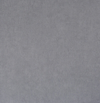 Обои BN International 50 Shades of colour 48441