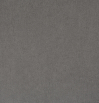 Обои BN International 50 Shades of colour 48442