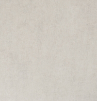 Обои BN International 50 Shades of colour 48444