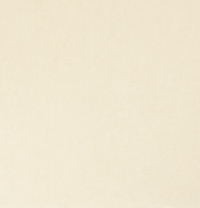 Обои BN International 50 Shades of colour 48445