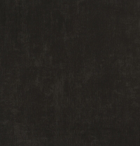 Обои BN International 50 Shades of colour 48446