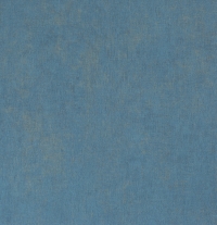 Обои BN International 50 Shades of colour 48458