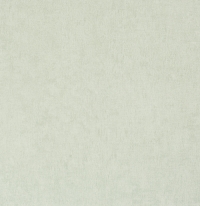 Обои BN International 50 Shades of colour 48463