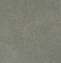 Обои BN International 50 Shades of colour 48465