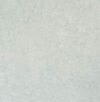 Обои BN International 50 Shades of colour 48475