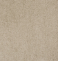 Обои BN International 50 Shades of colour 48476