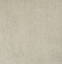 Обои BN International 50 Shades of colour 48477