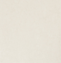 Обои BN International 50 Shades of colour 48478