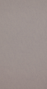 Обои BN International Van Gogh 17122