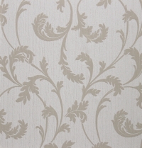 Обои BN International Enigma II 49532