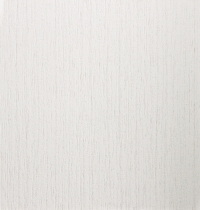 Обои BN International Enigma II 49544