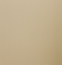 Обои BN International Enigma II 49573