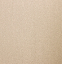 Обои BN International Enigma II 49574