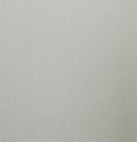 Обои BN International Enigma II 49575