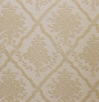 Обои BN International Enigma II 49582