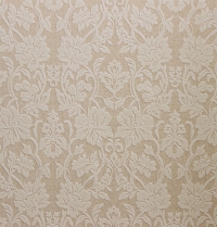 Обои BN International Enigma II 49603