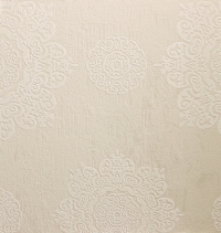 Обои BN International Enigma II 49610