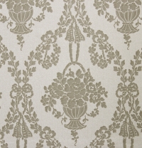 Обои BN International Enigma II 49630