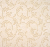 Обои Father & Sons Chateau Quarz 24747