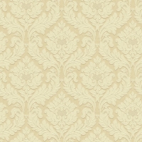 Обои Studio Eight Fleur FI90411