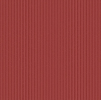 Обои Loymina Collier 8-020