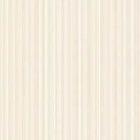 Обои Studio Eight Fleur FI91009