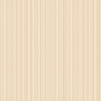 Обои Studio Eight Fleur FI91011